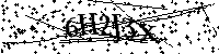 Typ hieronder de letters en cijfers