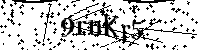 Typ hieronder de letters en cijfers