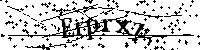 Typ hieronder de letters en cijfers