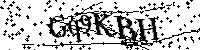 Typ hieronder de letters en cijfers