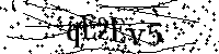 Typ hieronder de letters en cijfers