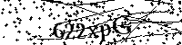 Typ hieronder de letters en cijfers