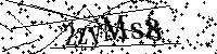Typ hieronder de letters en cijfers