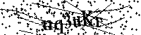 Typ hieronder de letters en cijfers