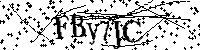 Typ hieronder de letters en cijfers