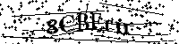 Typ hieronder de letters en cijfers