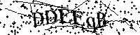 Typ hieronder de letters en cijfers
