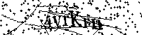 Typ hieronder de letters en cijfers