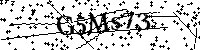 Typ hieronder de letters en cijfers