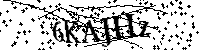 Typ hieronder de letters en cijfers