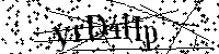 Typ hieronder de letters en cijfers