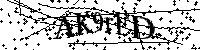 Typ hieronder de letters en cijfers