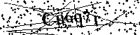 Typ hieronder de letters en cijfers