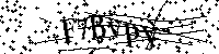 Typ hieronder de letters en cijfers
