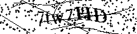 Typ hieronder de letters en cijfers