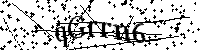 Typ hieronder de letters en cijfers