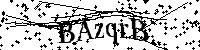 Typ hieronder de letters en cijfers