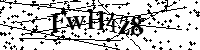 Typ hieronder de letters en cijfers