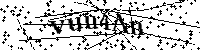 Typ hieronder de letters en cijfers