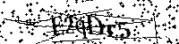 Typ hieronder de letters en cijfers