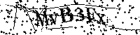 Typ hieronder de letters en cijfers