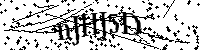 Typ hieronder de letters en cijfers