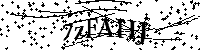 Typ hieronder de letters en cijfers