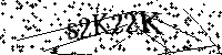 Typ hieronder de letters en cijfers