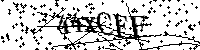 Typ hieronder de letters en cijfers