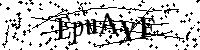 Typ hieronder de letters en cijfers
