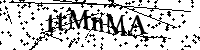 Typ hieronder de letters en cijfers