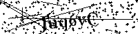 Typ hieronder de letters en cijfers