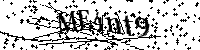 Typ hieronder de letters en cijfers