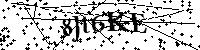 Typ hieronder de letters en cijfers