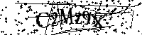Typ hieronder de letters en cijfers
