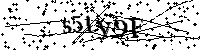 Typ hieronder de letters en cijfers