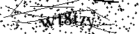 Typ hieronder de letters en cijfers