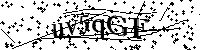 Typ hieronder de letters en cijfers