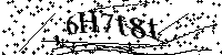 Typ hieronder de letters en cijfers