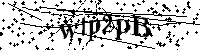 Typ hieronder de letters en cijfers