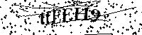 Typ hieronder de letters en cijfers