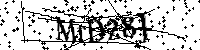 Typ hieronder de letters en cijfers