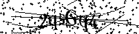 Typ hieronder de letters en cijfers