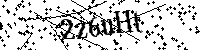 Typ hieronder de letters en cijfers