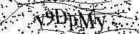 Typ hieronder de letters en cijfers