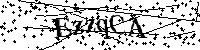 Typ hieronder de letters en cijfers
