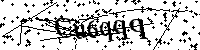 Typ hieronder de letters en cijfers