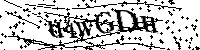 Typ hieronder de letters en cijfers