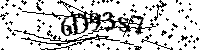Typ hieronder de letters en cijfers