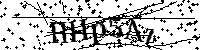 Typ hieronder de letters en cijfers